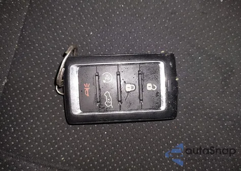 2023 Jeep Grand Cherokee Altitude 4X4 z USA, uszkodzony, nr VIN 1C4RJHAG3PC600258